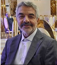 نذیر صفایی